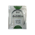 Pack Arco Acero (10 un.) | DTC