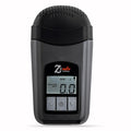 Arriendo AutoCpap Portátil Compacto Breas Z2