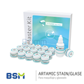 Artamic Stain/Glaze
