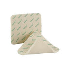 Apósito Espuma Hidrofílica Askina Foam 10x10 cm — B.Braun