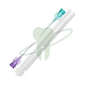 aspirador-endodontico-jpg.webp