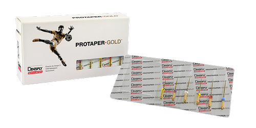 assort gold sx f3