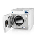 Autoclave Classic Clase S | 22 Lts.