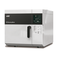 Autoclave Clase B para Clínica Dental NSK