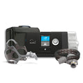 1_airsense_10_nasal_wisp_tela