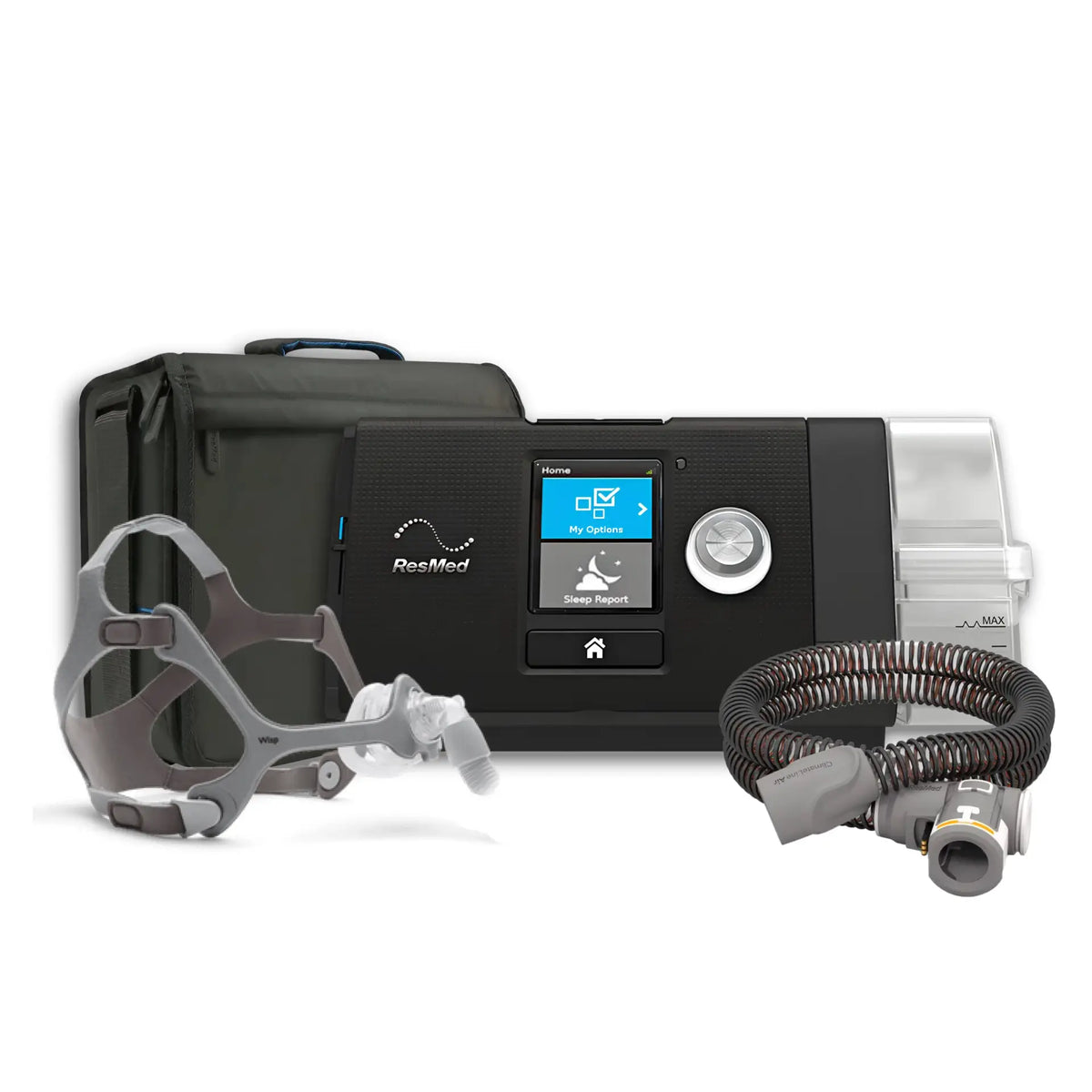 1_airsense_10_nasal_wisp_tela