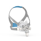 Auto CPAP AirSense10 con Tubo Calefaccionado y Mascarilla Buconasal F30 | Resmed