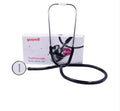 Stethoscope_2_e45f9ecb-4ee2-402f-bad0-dd219d88dfeb_1024x1024_0