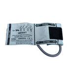 1_accesorio_3