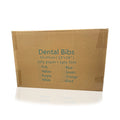 BABERO DENTAL 500 UNIDADES SKYDENT