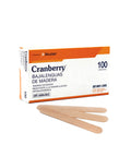 bajalengua-madera-cranberry-x100