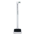 Balanza Digital Adulto Solo® Detecto