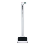 Balanza Digital Adulto Solo® Detecto