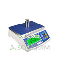 Balanza Digital Microprocesada 15 Kg, 1 Grs