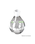 Balon Rotavapor 100 ml NS 29/32