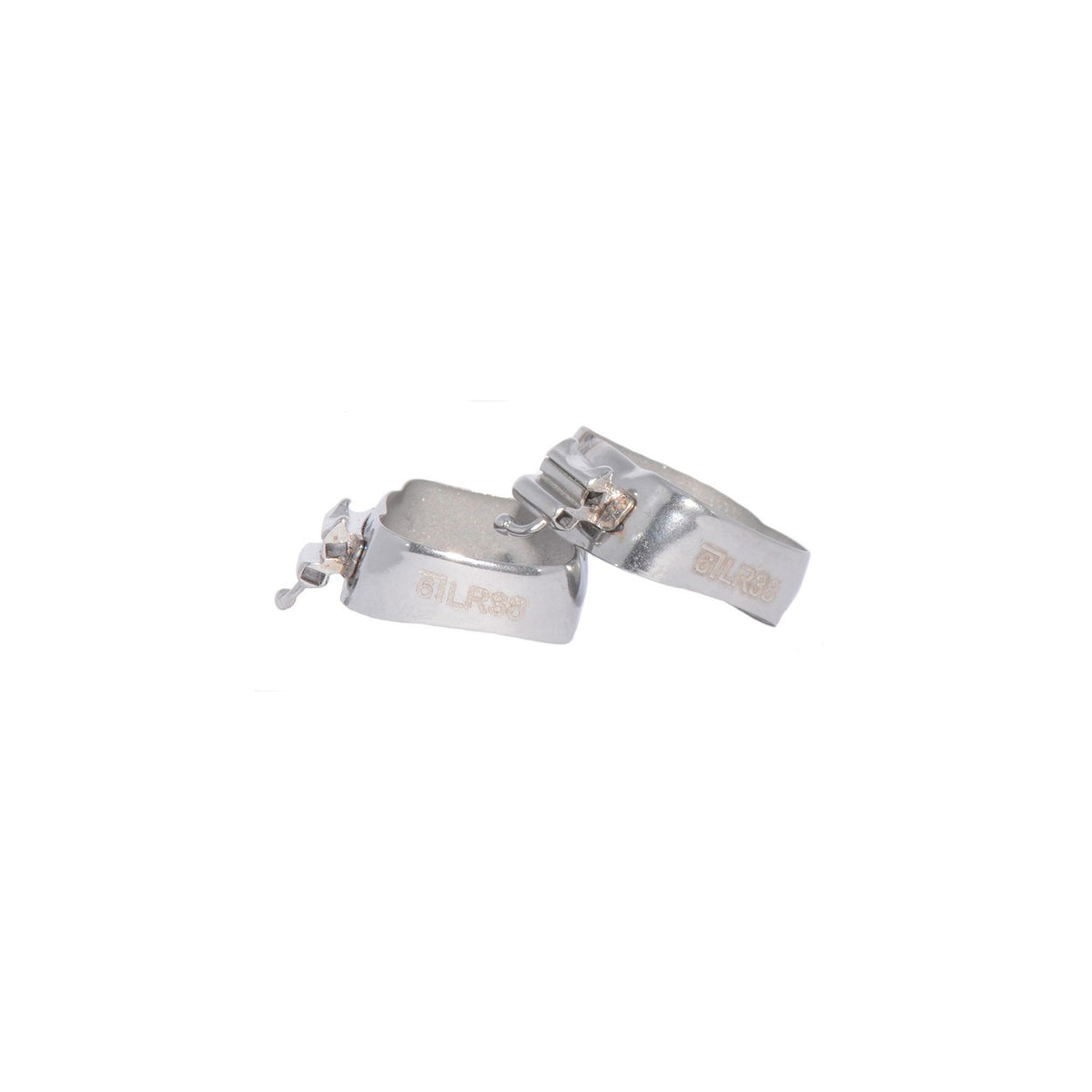 Banda 1°M Inferior - Doble Convertible