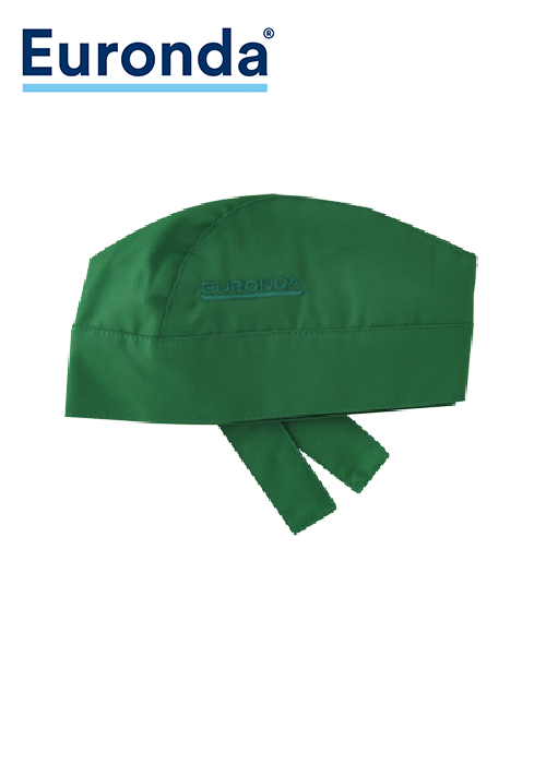 Bandana Euronda