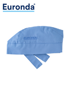 Bandana Euronda