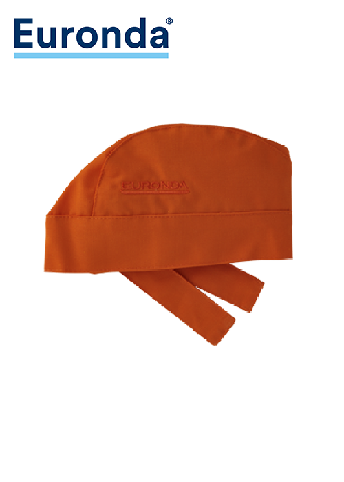 Bandana Euronda