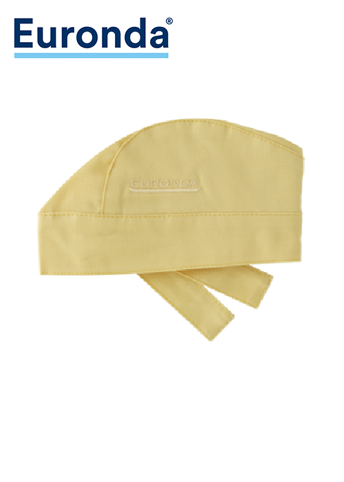 Bandana Euronda