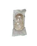 Bandeja Biodegradable 800cc Estéril