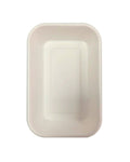 Bandeja Biodegradable NO Estéril