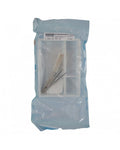 Equipo Extracción de Puntos Estéril