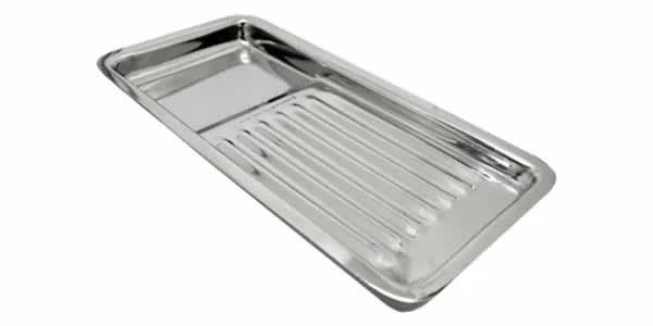 bandeja