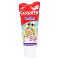 barbie-colgate-1-jpg.webp