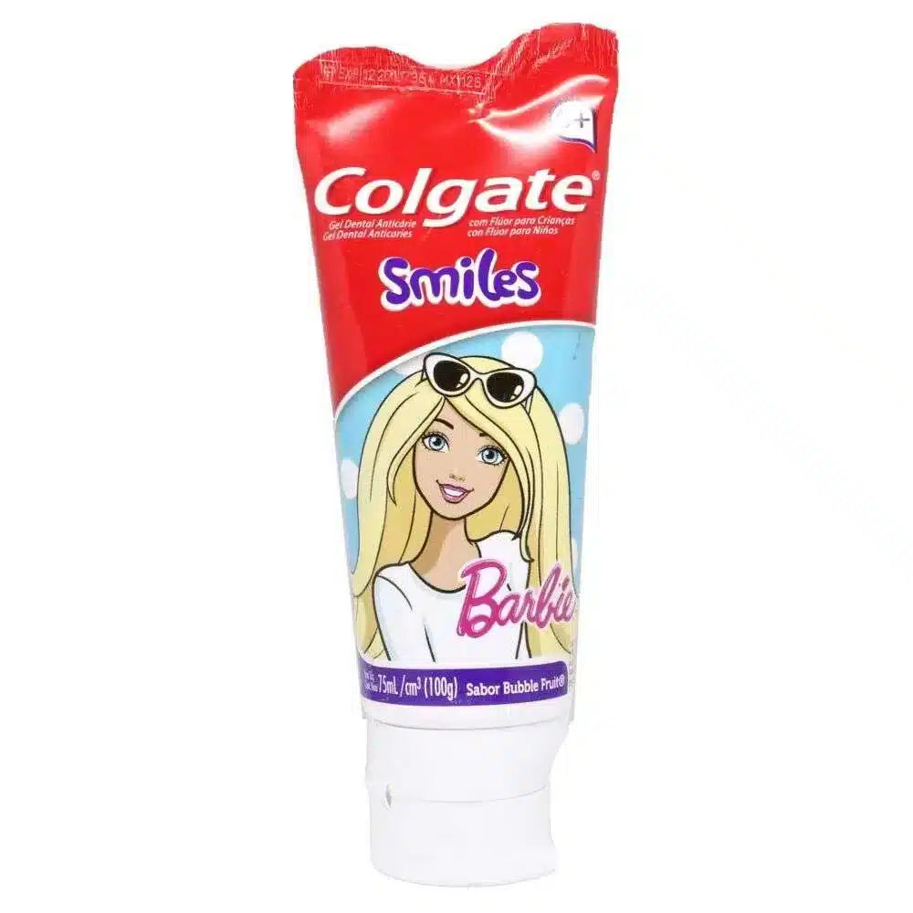 barbie-colgate-1-jpg.webp