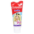 barbie-colgate-1.jpg