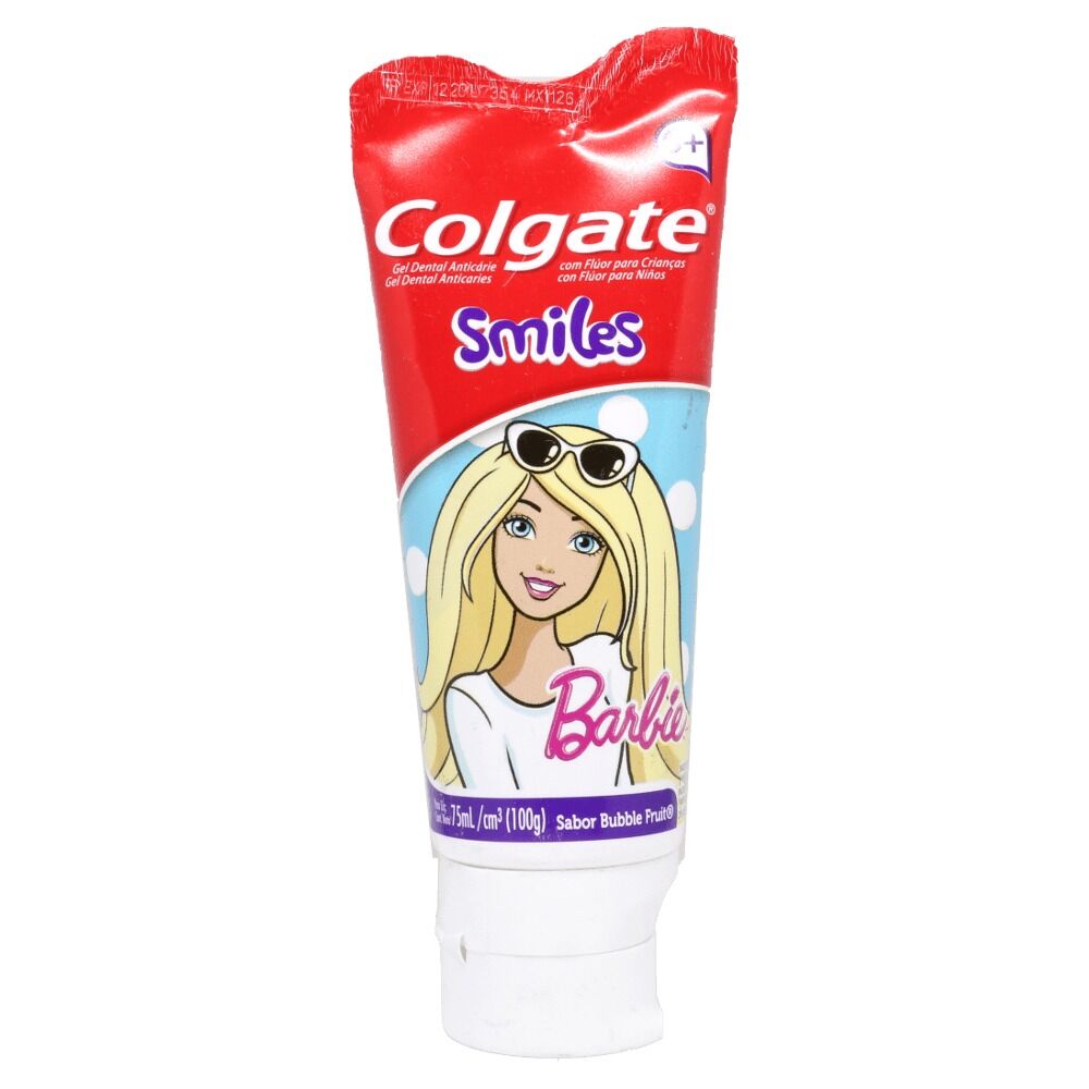 barbie-colgate-1.jpg