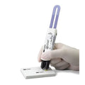 Barniz de Contacto prolongado Clinpro XT Varnish 3M™