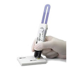 Barniz de Contacto prolongado Clinpro XT Varnish 3M™