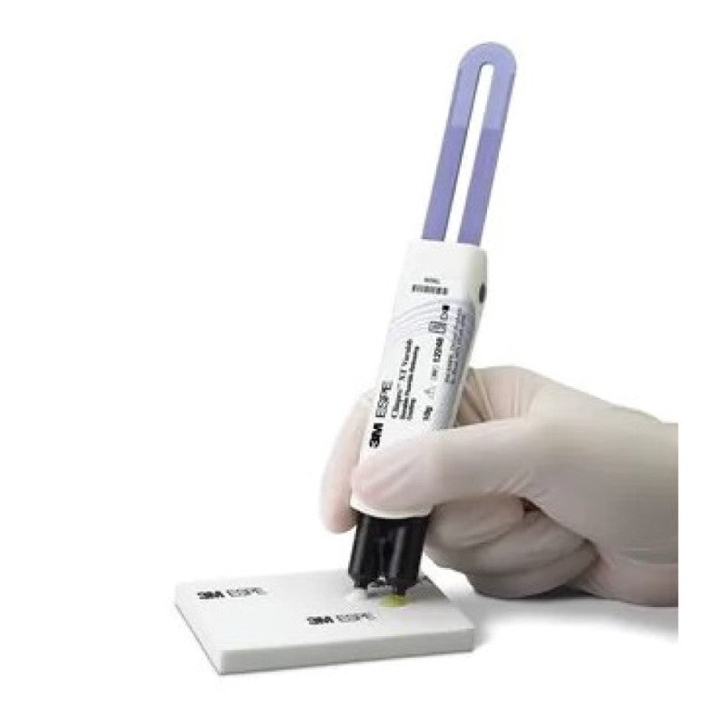 Clinpro XT Varnish Clicker 10 grs - SOLVENTUM