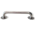 Barra Cromada 30 cm - Glomed