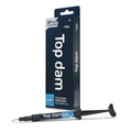 Barrera Gingival Top Dam FGM