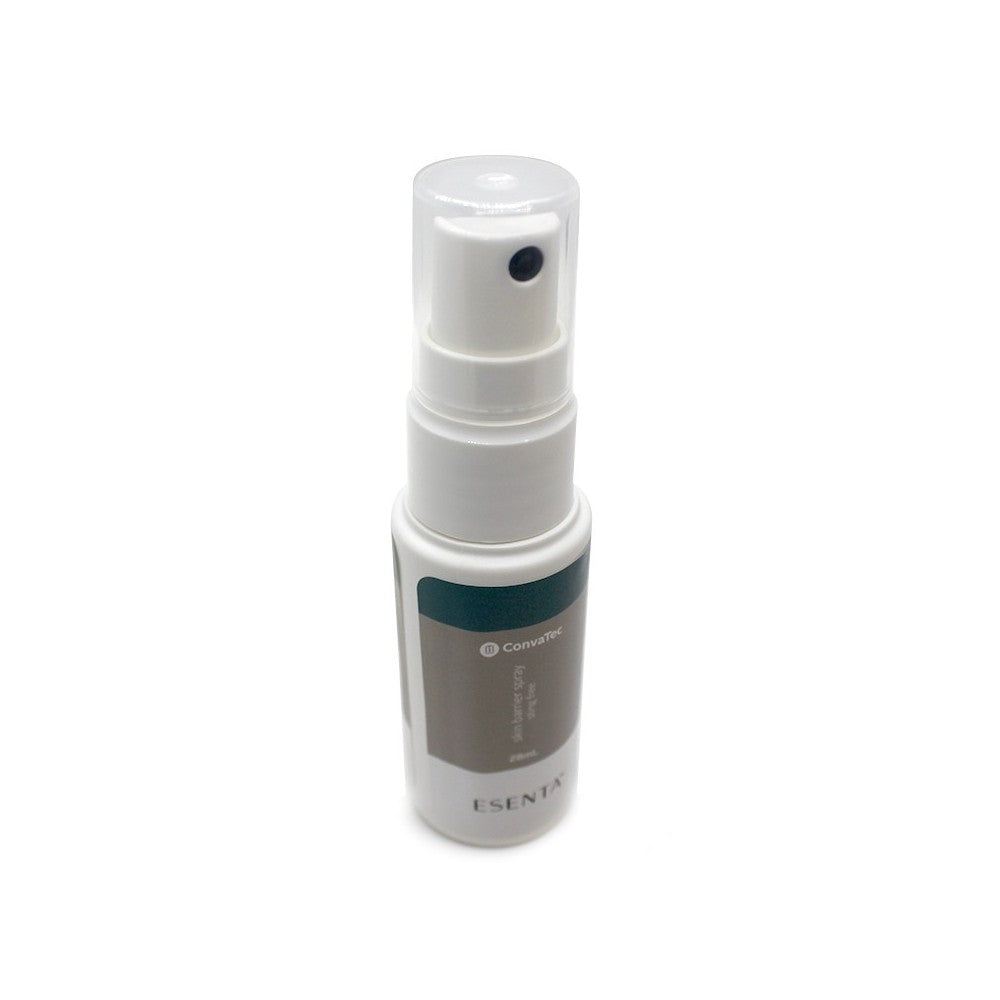 Barrera protectora Spray Esenta (sensicare) Convatec