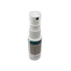 Barrera protectora Spray Esenta (sensicare) Convatec