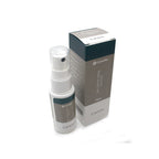Barrera protectora Spray Esenta (sensicare) Convatec