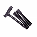 baston-plegable-negro.png