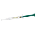 Desensibilizante UltraEZ 1