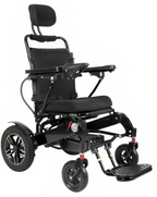 Joystick para Silla de Ruedas Stand Up TEW139