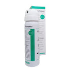 Spray Removedor de Adhesivo – 50 ml – 2005-1