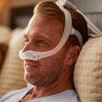 Mascarilla Nasal Dreamwear | Philips Respironics