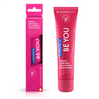 be you roja 60 ml