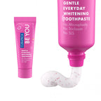 be you rosado 10 ml