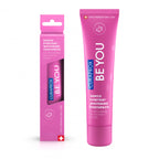 be you rosado 60 ml