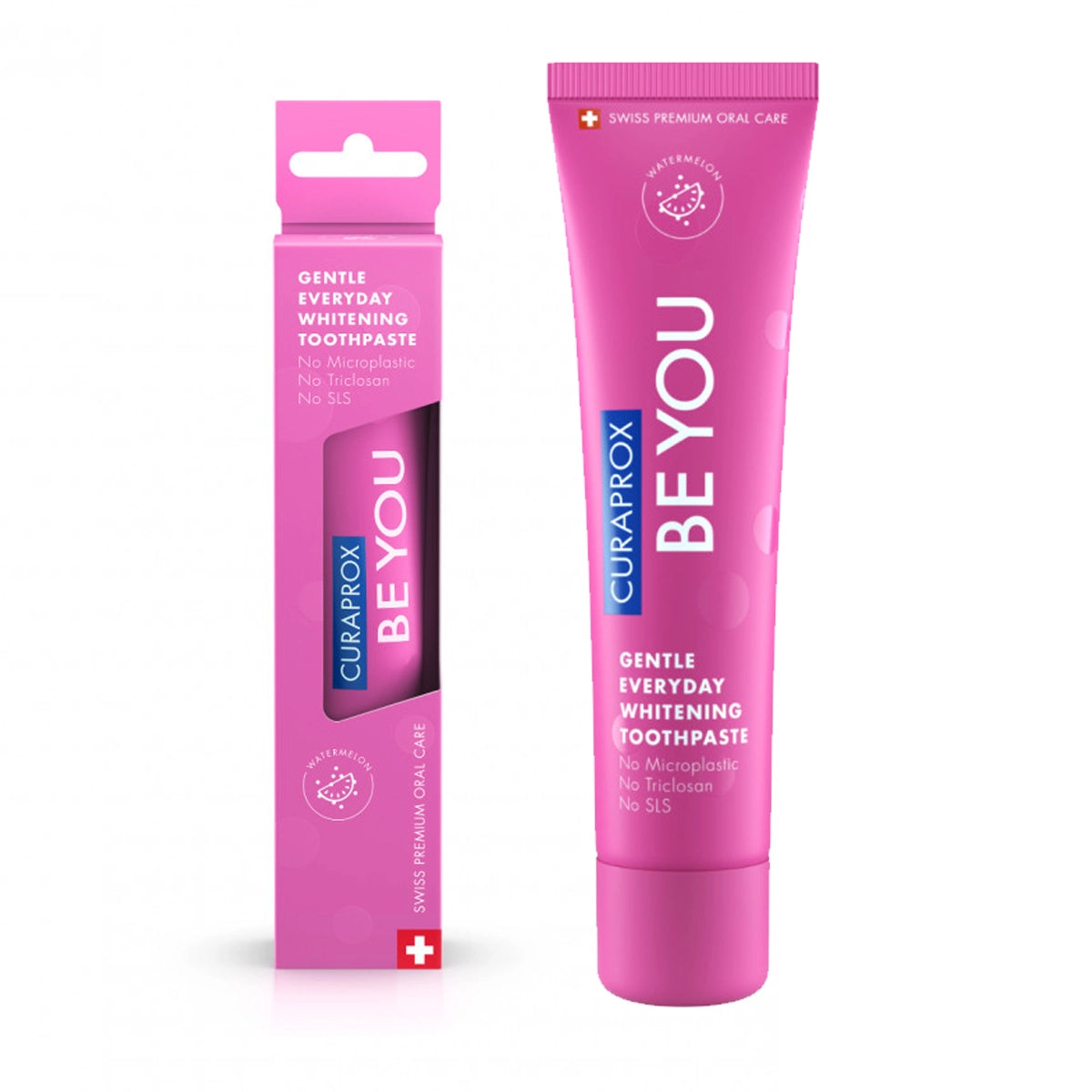 be you rosado 60 ml