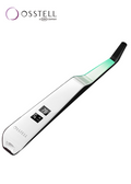Osstell Beacon